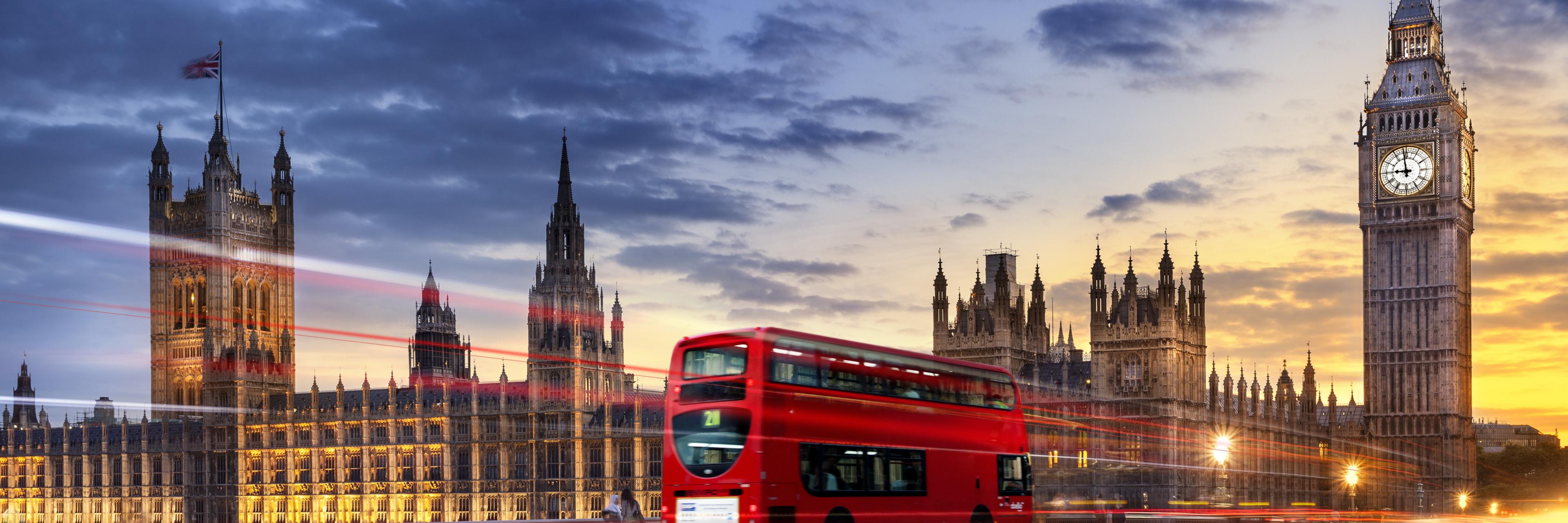 SII_UK's profile banner image