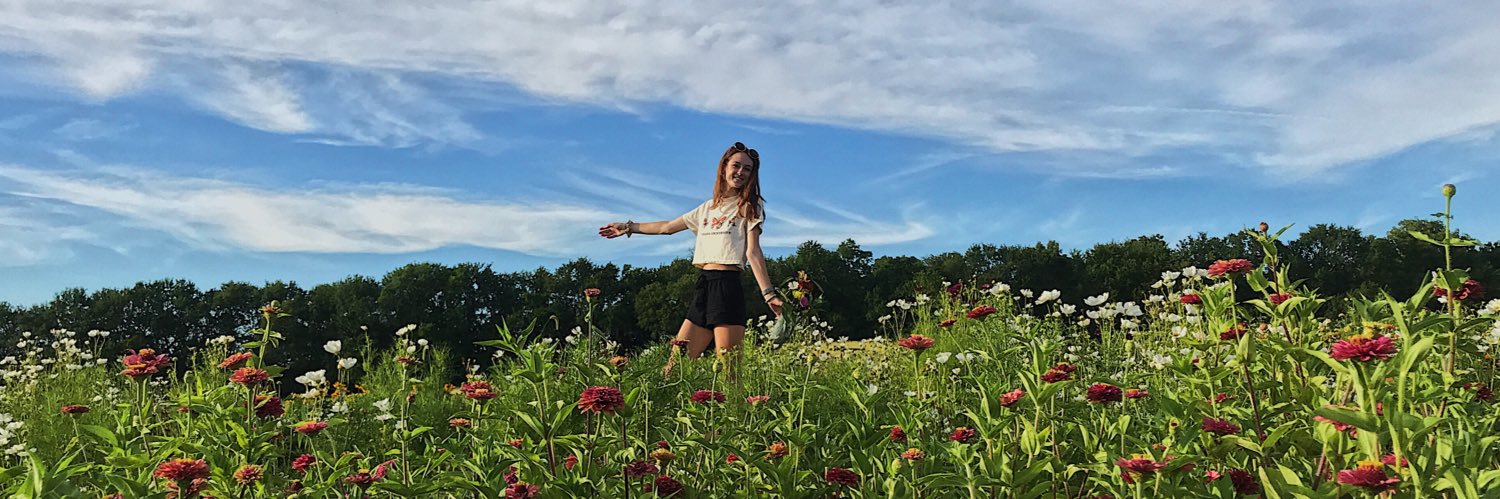 torishea26's profile banner image