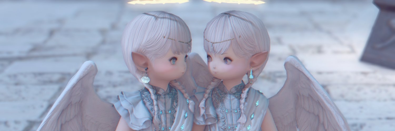 rneltz's profile banner image
