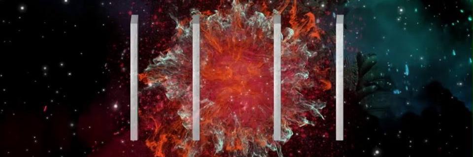 Johan149's profile banner image