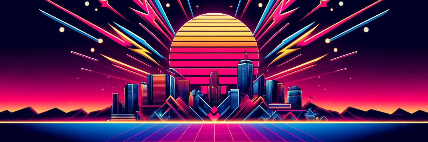 NPViNe's profile banner image