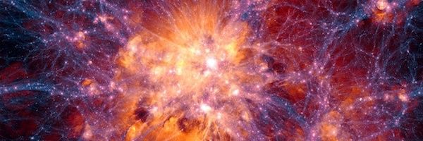 Dany_Colorado's profile banner image