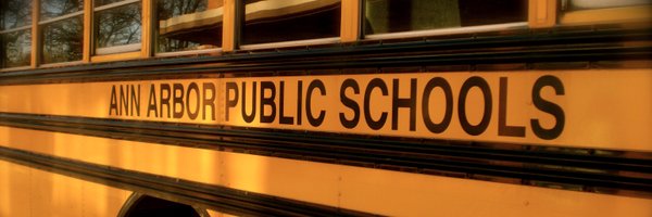 AAPSPEandH Profile Banner