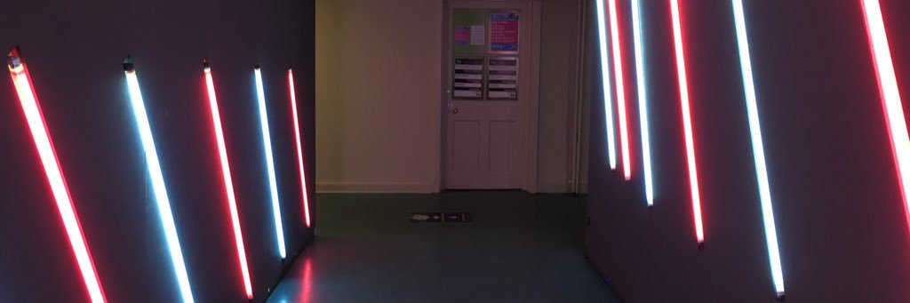 Michele Lent Hirsch banner