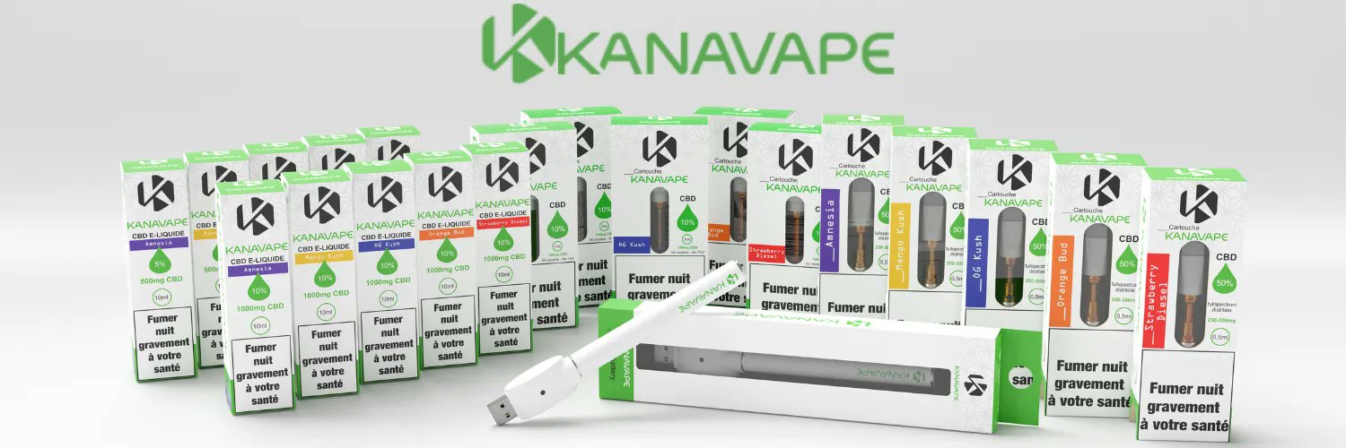 Kanavape_official banner
