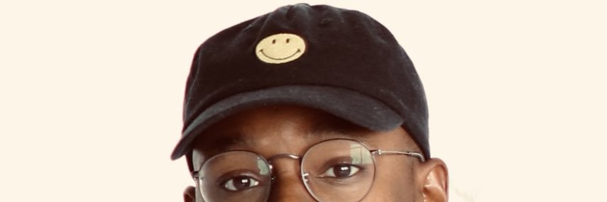 Dami_theboy's profile banner image