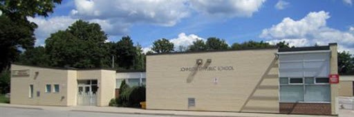 Johnson_Street banner