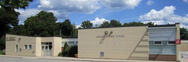 JSPSJets Profile Banner