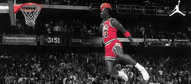 Dpayne1341's profile banner image