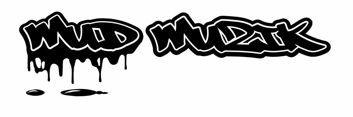 mudmuzikstar's profile banner image