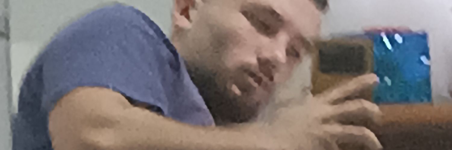 goodyungboy's profile banner image