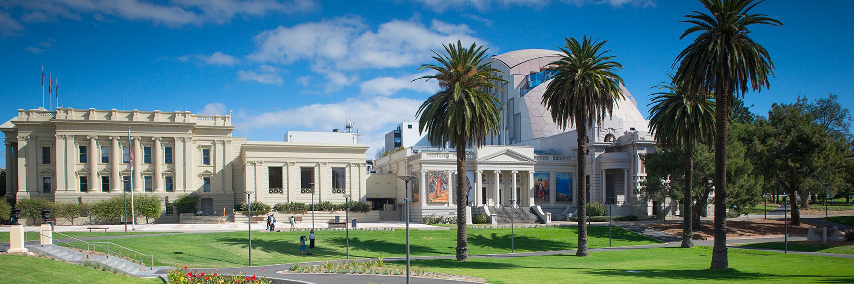 Eco Dev Geelong banner