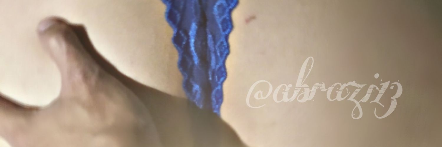 abrazi13's profile banner image