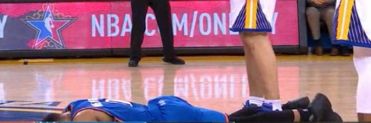 thefakedd's profile banner image
