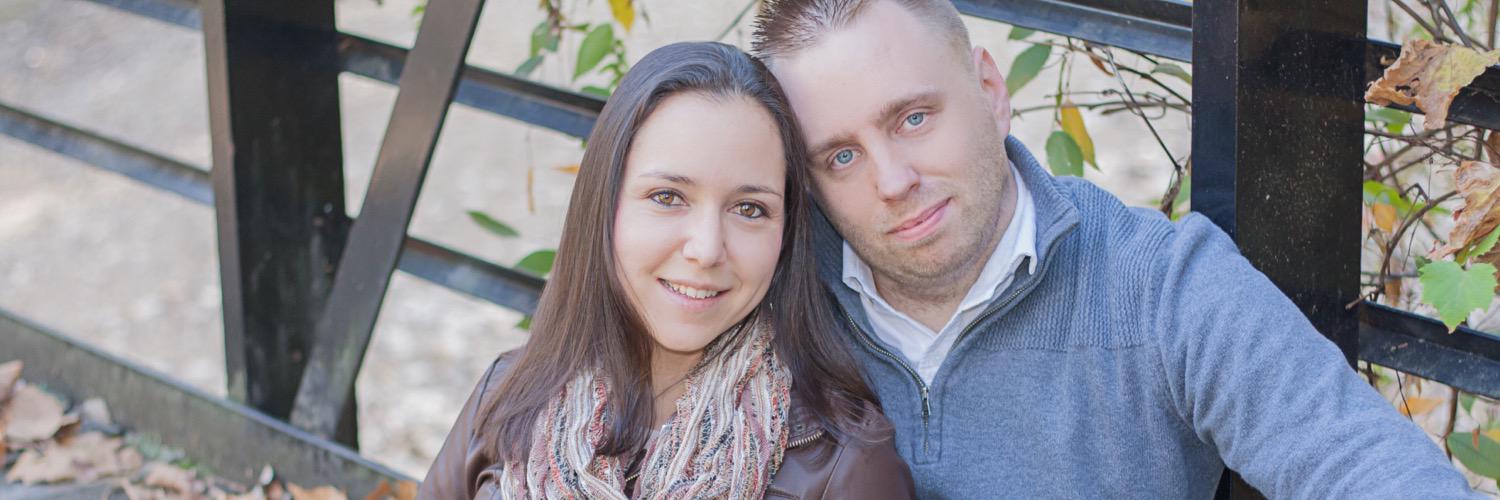 Angelina Edwardsen banner