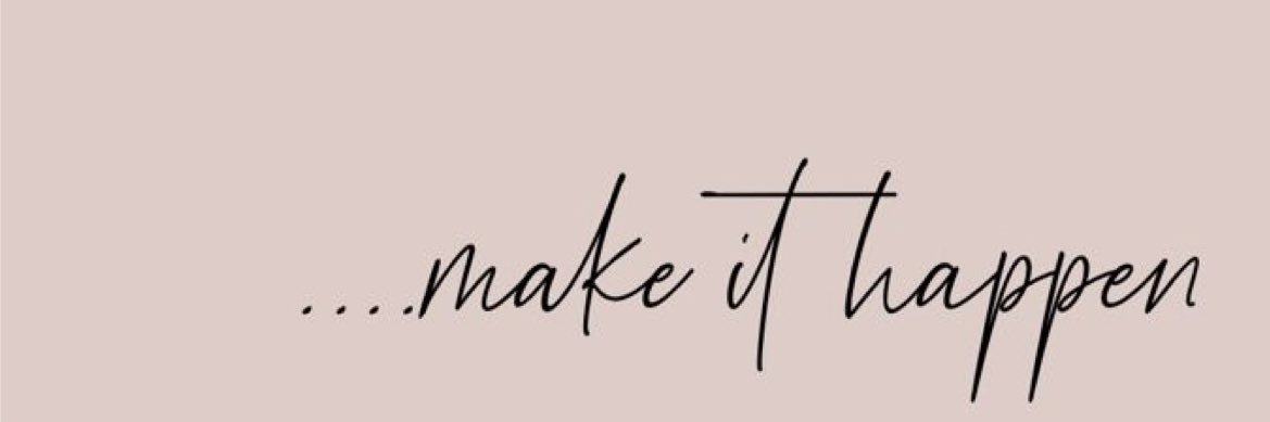 Kate Emily Fowler banner