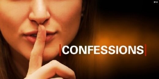 MVC_Confessions's profile banner image