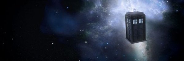 MartaGothzalez Profile Banner