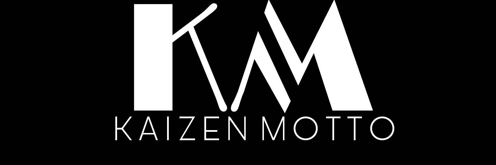 GilbertkidZw's profile banner image
