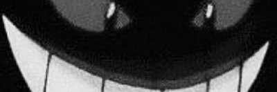 CheekyHenrik's profile banner image