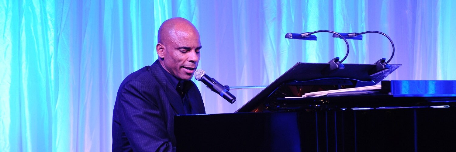 HowardDell's profile banner image