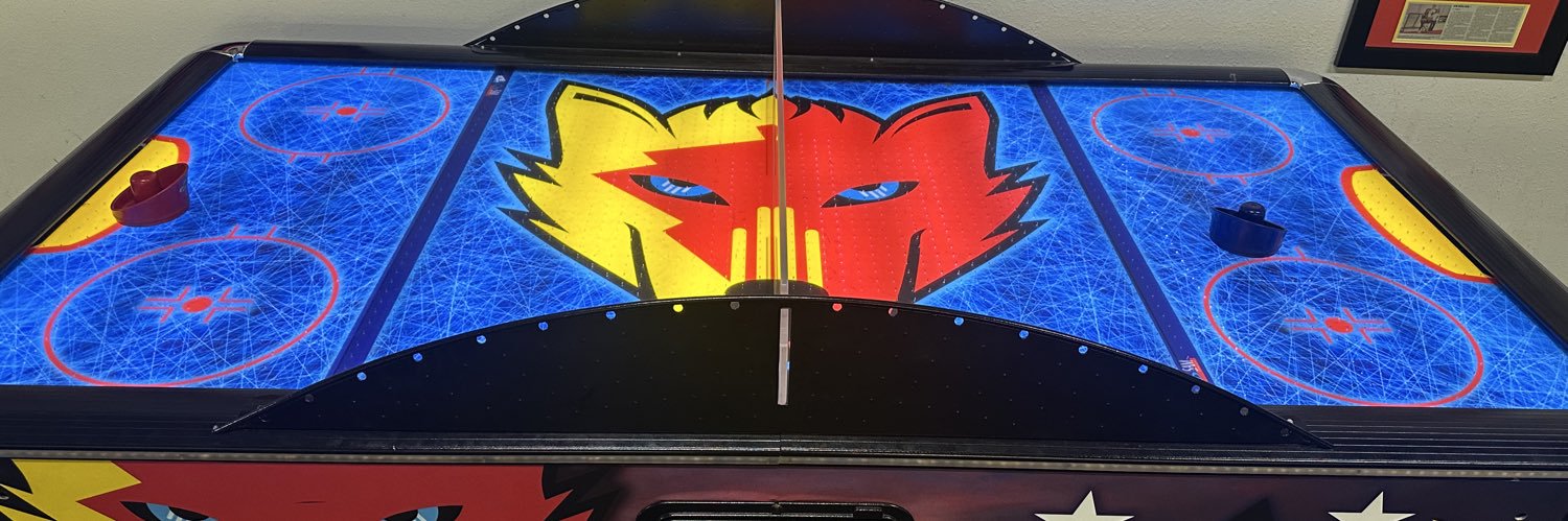 nasexton's profile banner image