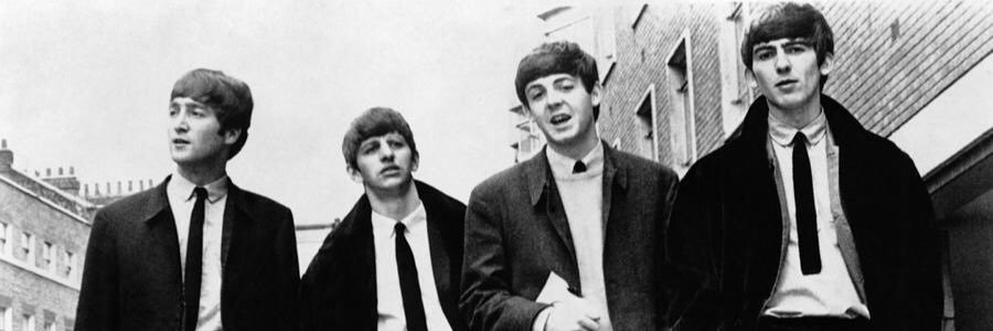 Bjarne Persson banner