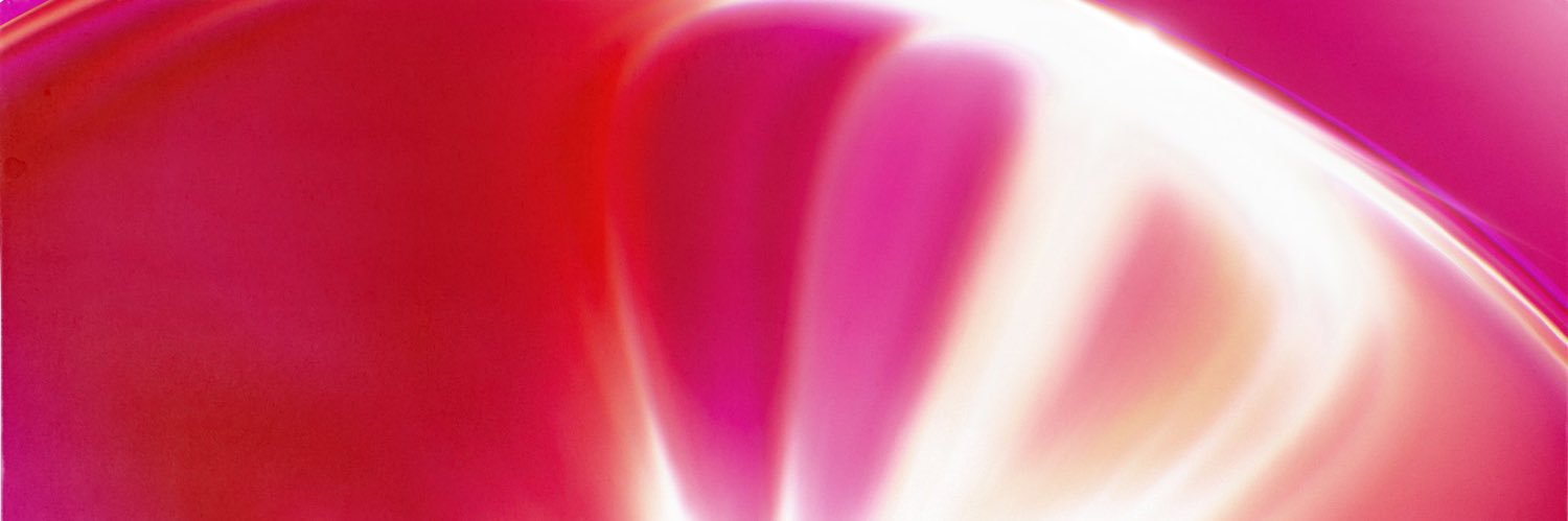 ☾ banner