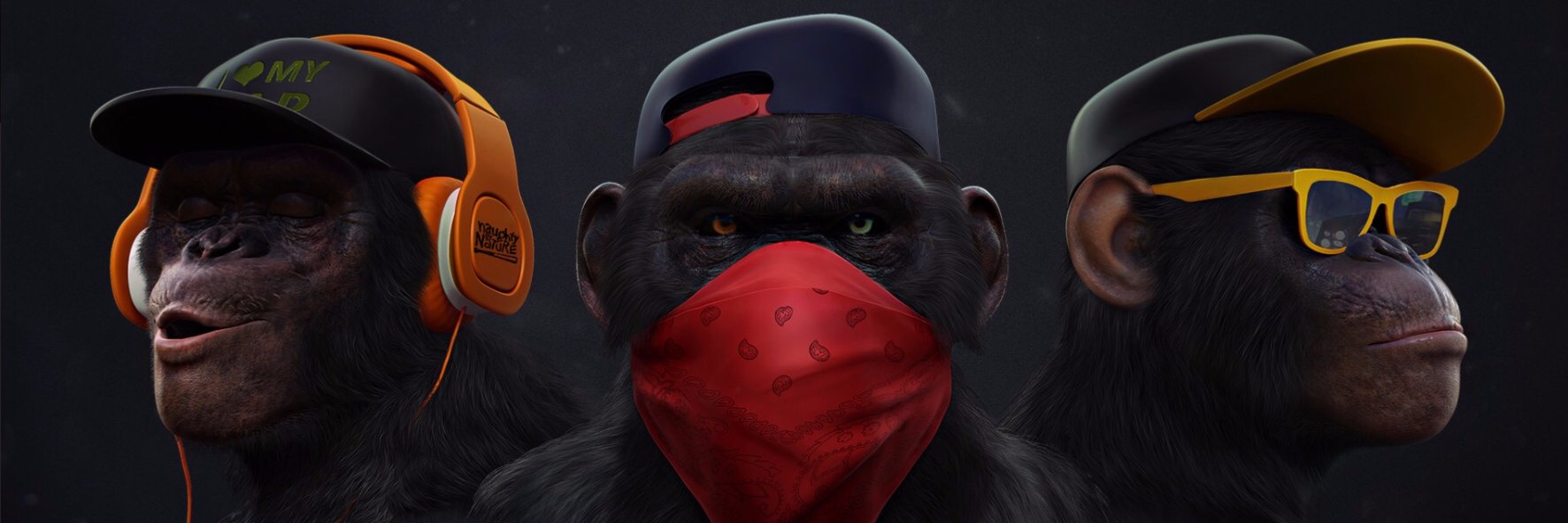 Killianimaux's profile banner image