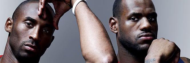 KT CLOSE 🔴🔱⚫️ banner