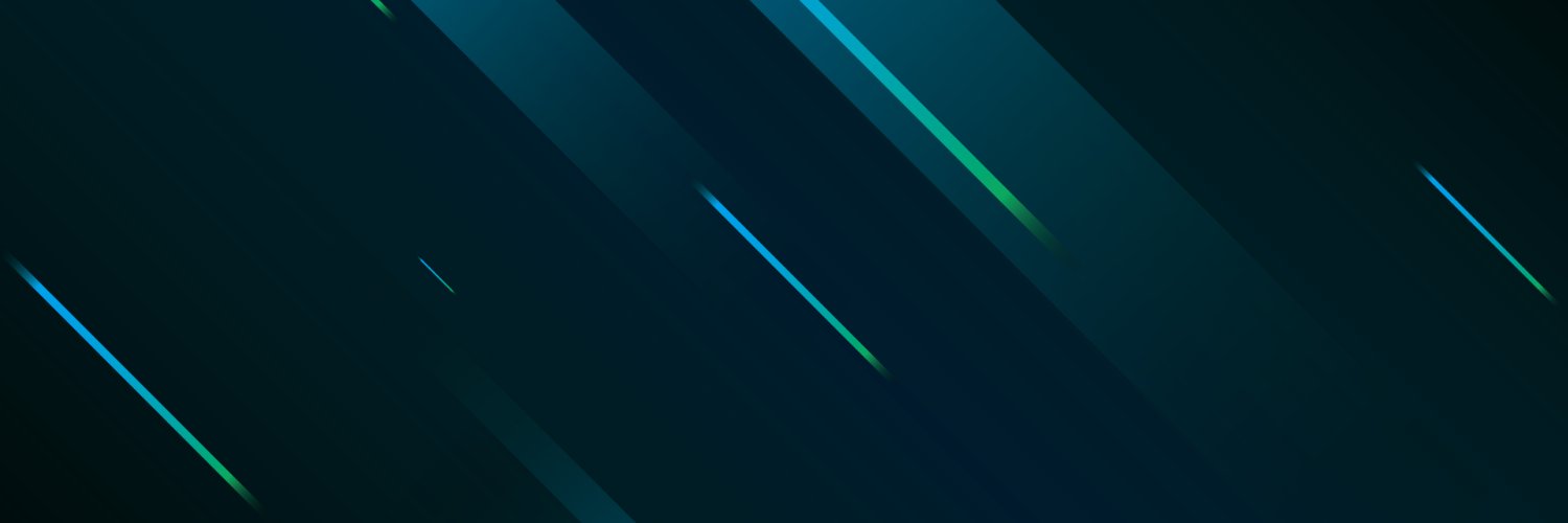 dust👾🦇🎸 banner