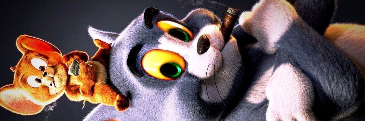 FelipeXavier_M's profile banner image