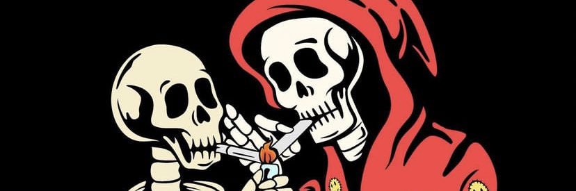 DomKokane's profile banner image