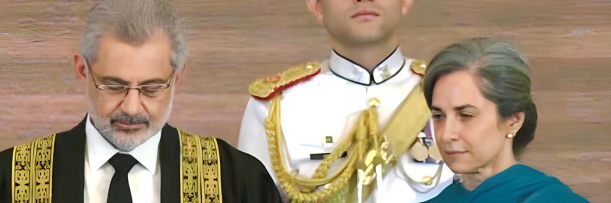 abbasiahsan2's profile banner image