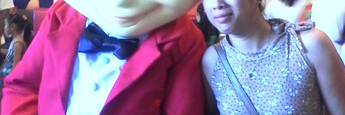 a39869335's profile banner image