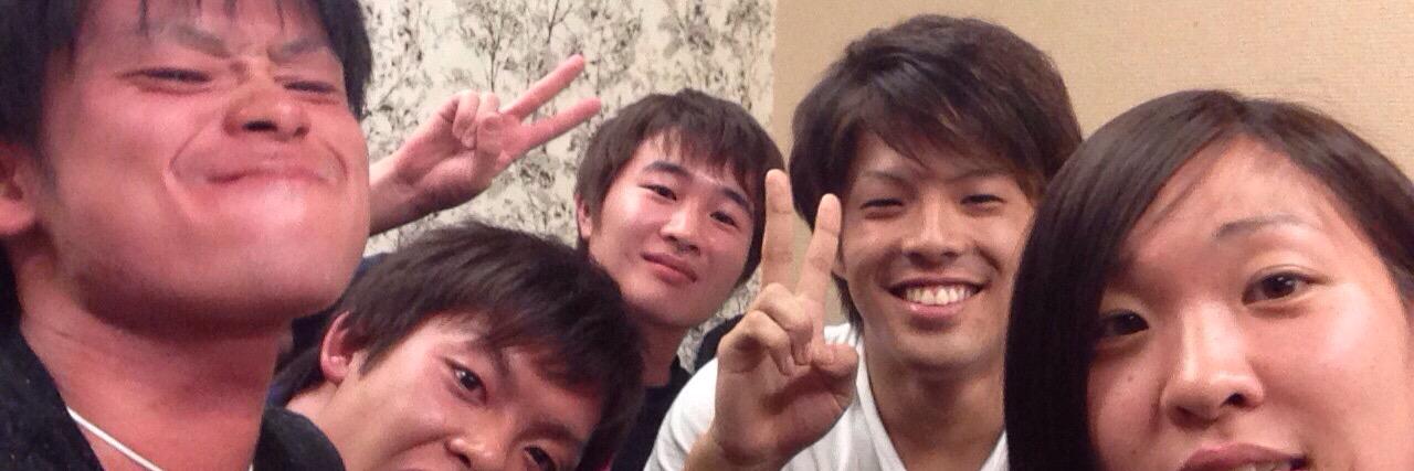 BAYASIdai's profile banner image