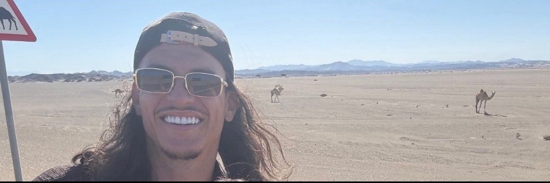 أهلاوي نخبوي 🏆🎖 banner