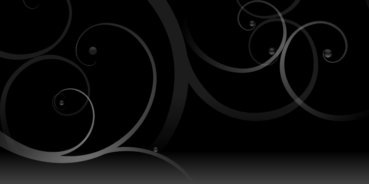 LoveBookIets's profile banner image