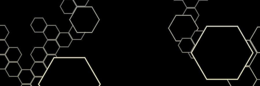 BEASTONIO's profile banner image