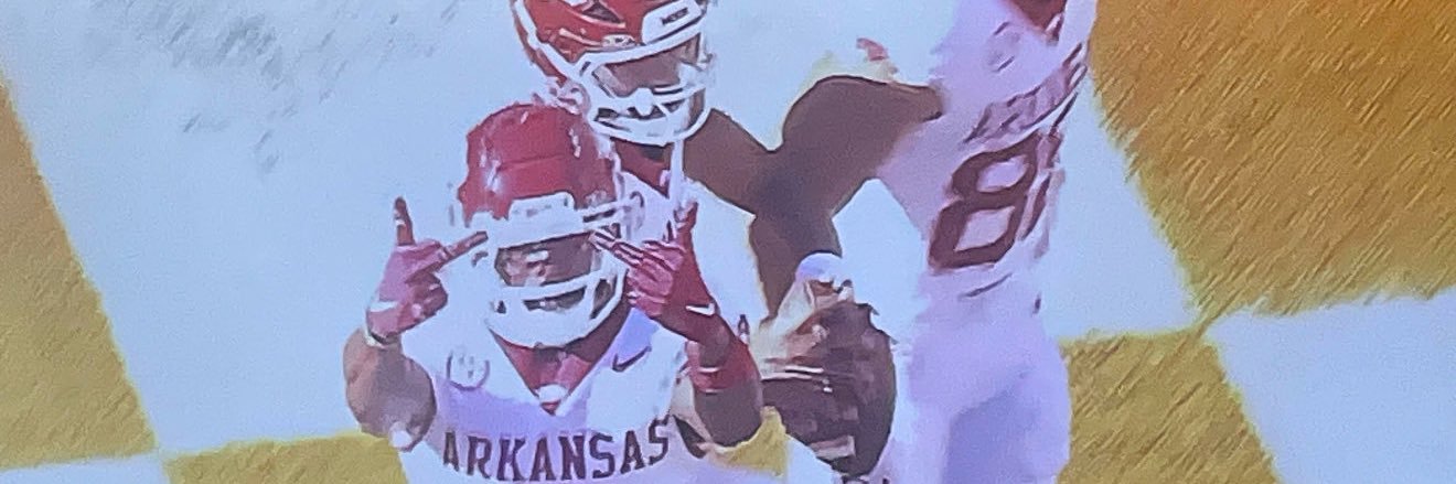 woopig96_'s profile banner image