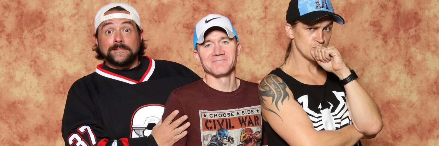 Mike_McGraw's profile banner image