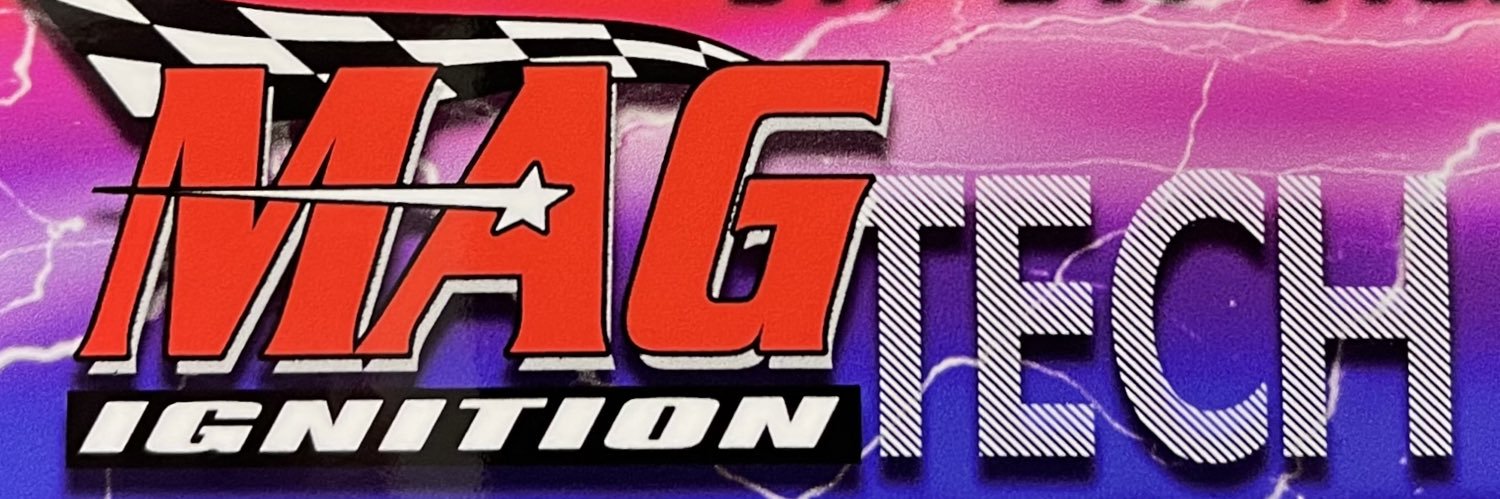 MagTech_Ignitn's profile banner image