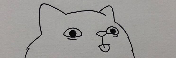 SecretAsianLu's profile banner image
