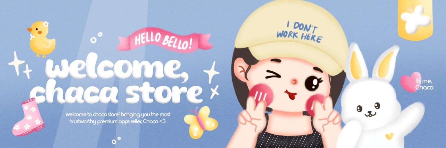 softcreupe's profile banner image