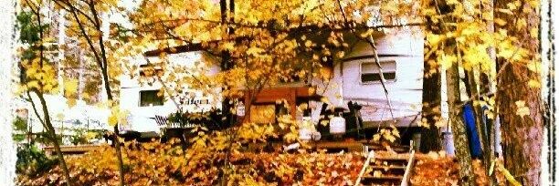 TheHyjek's profile banner image