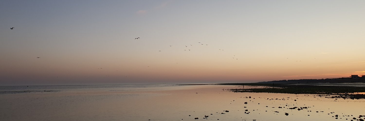 jballaard's profile banner image