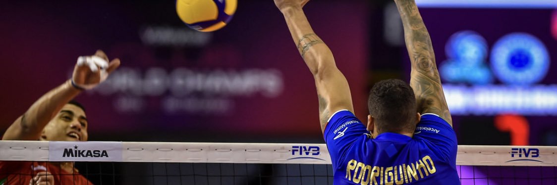 Rodrigopsleao's profile banner image