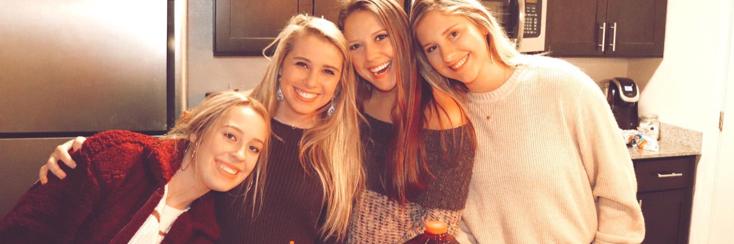 JynsenSmith's profile banner image