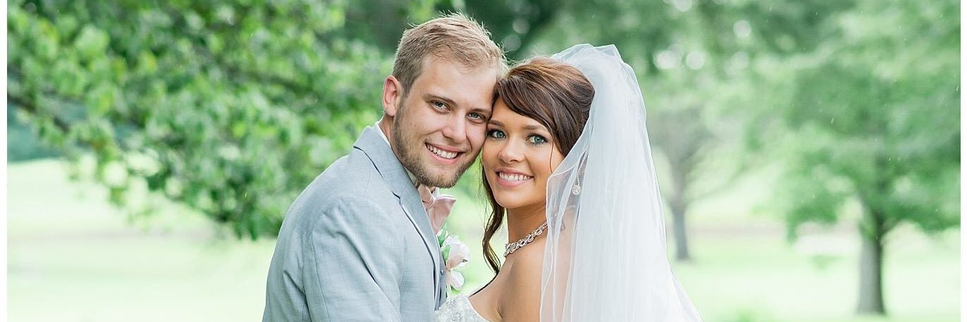 Gunnar Sutter banner