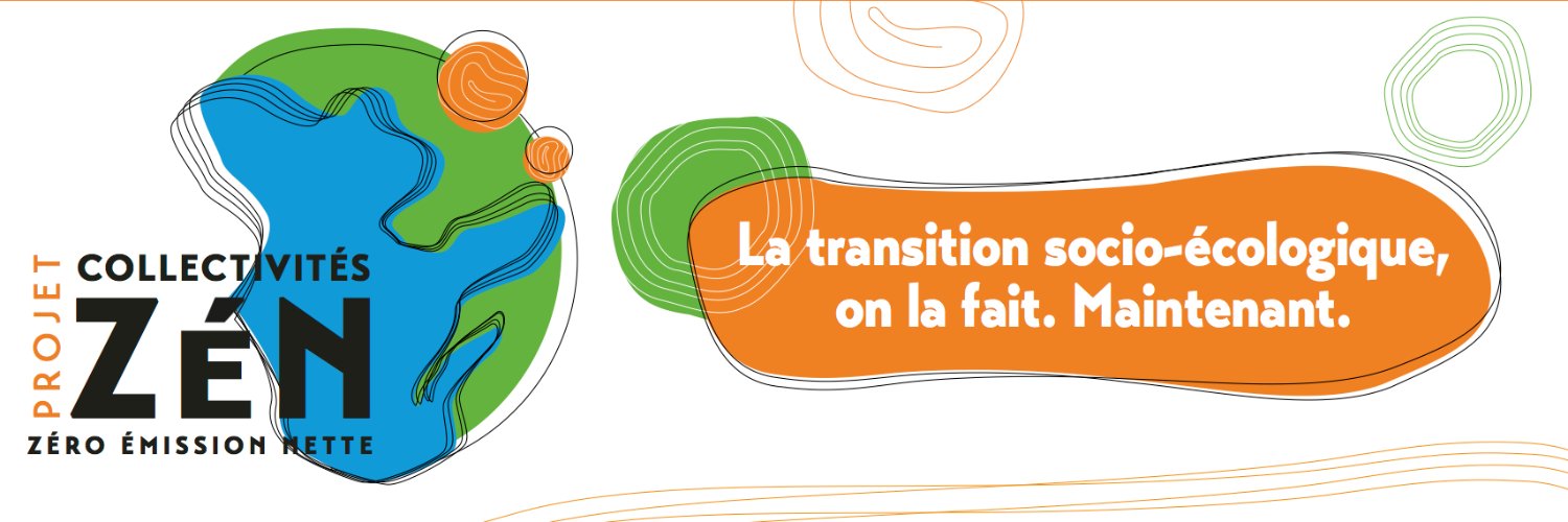 @TransitionNRG banner